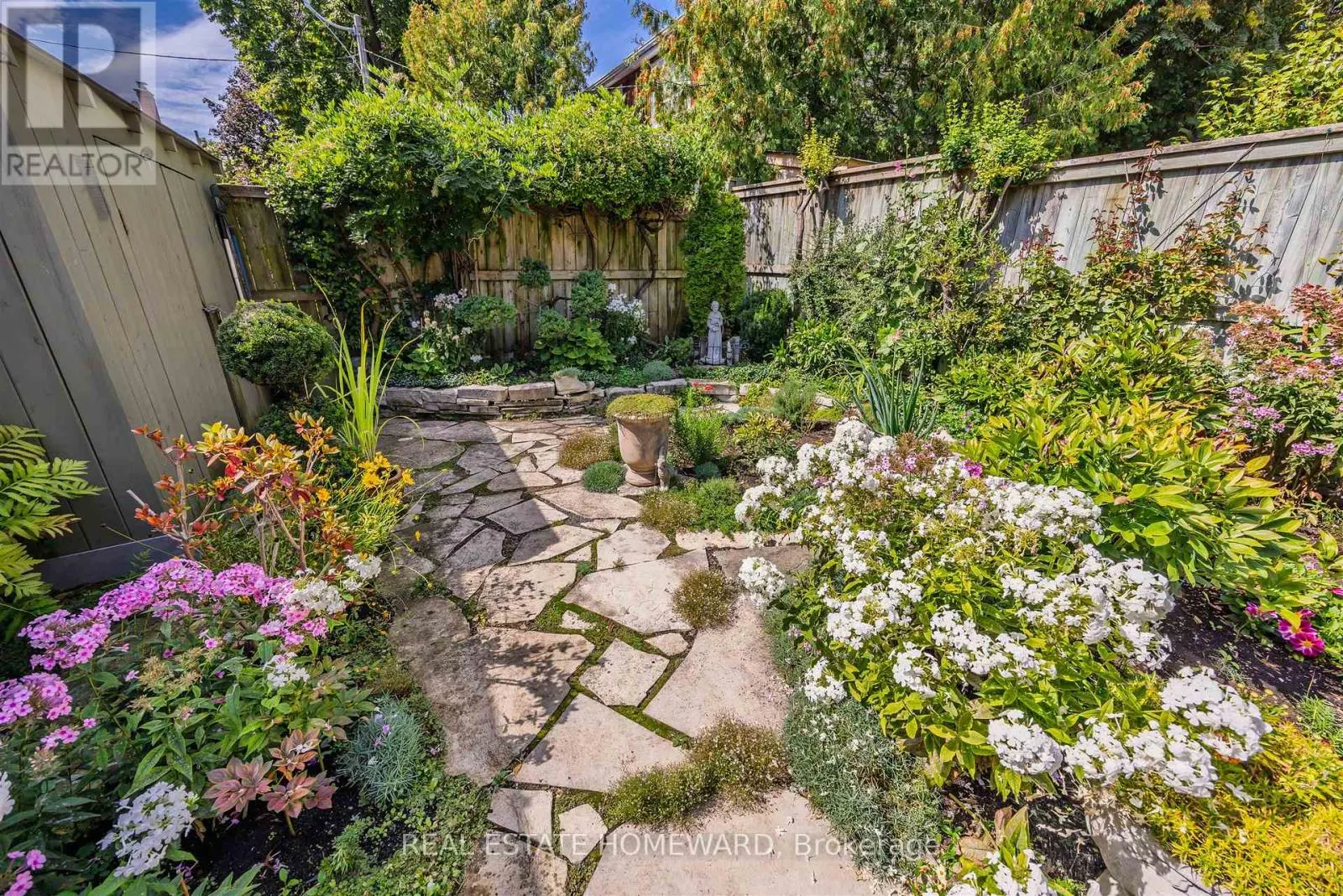 78 ELMER AVENUE