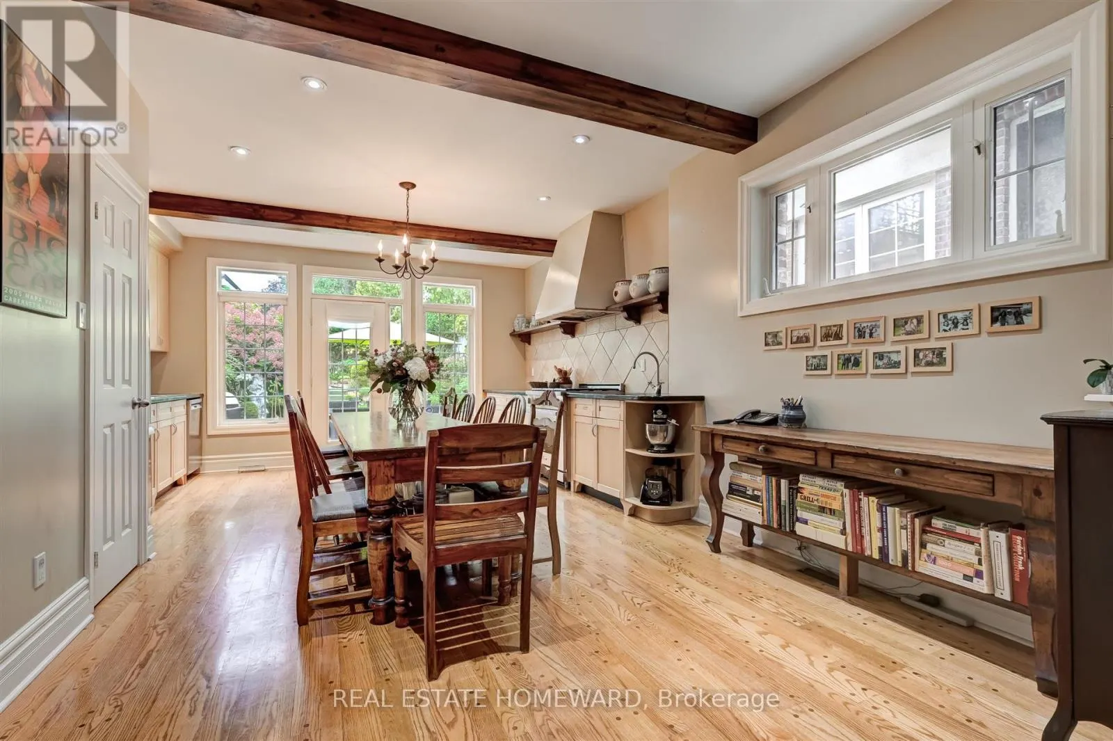 78 ELMER AVENUE