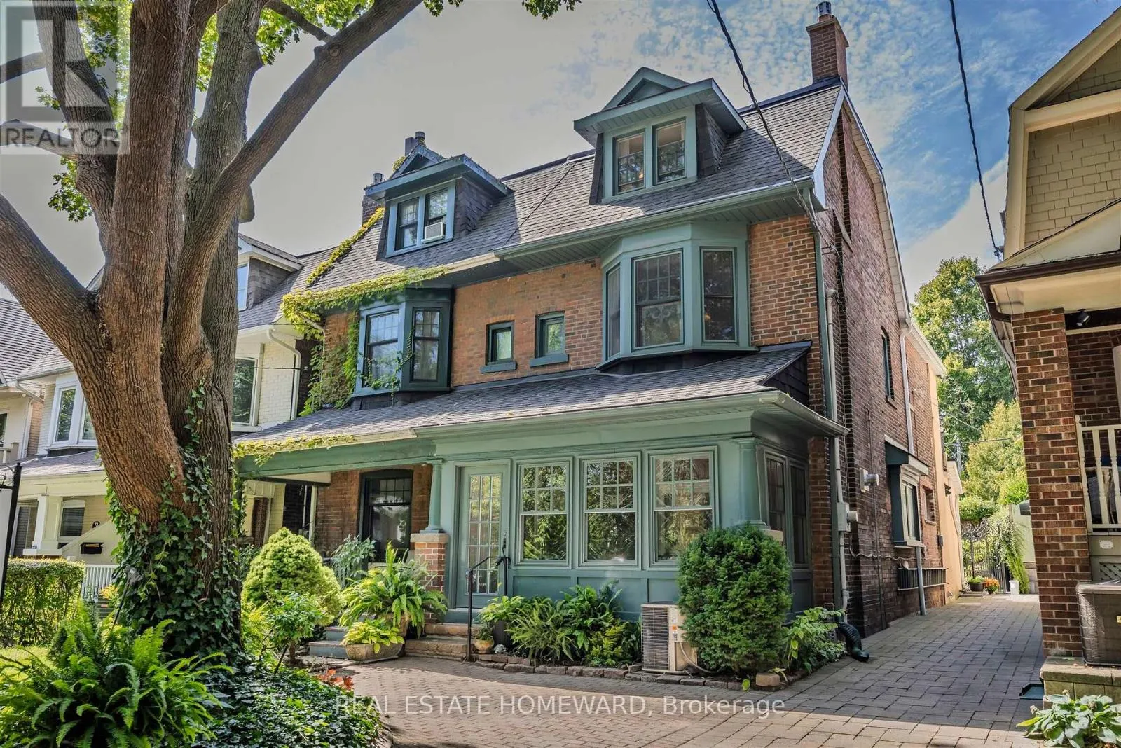 78 ELMER AVENUE