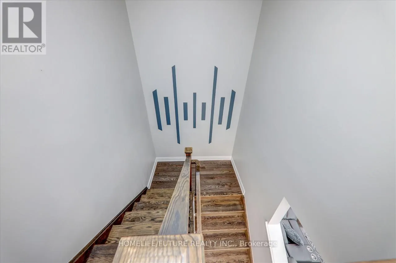 MAIN - 2634 SAPPHIRE DRIVE