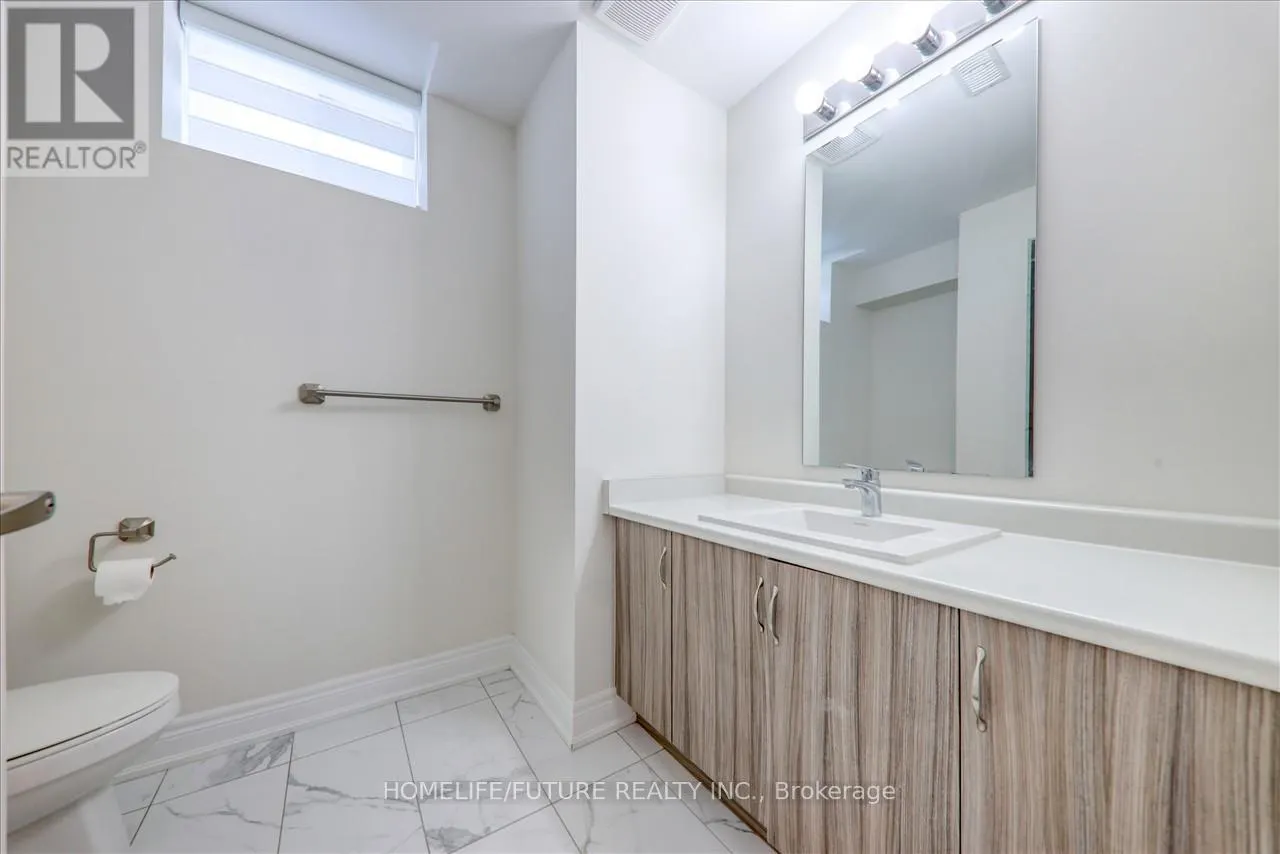 MAIN - 2634 SAPPHIRE DRIVE