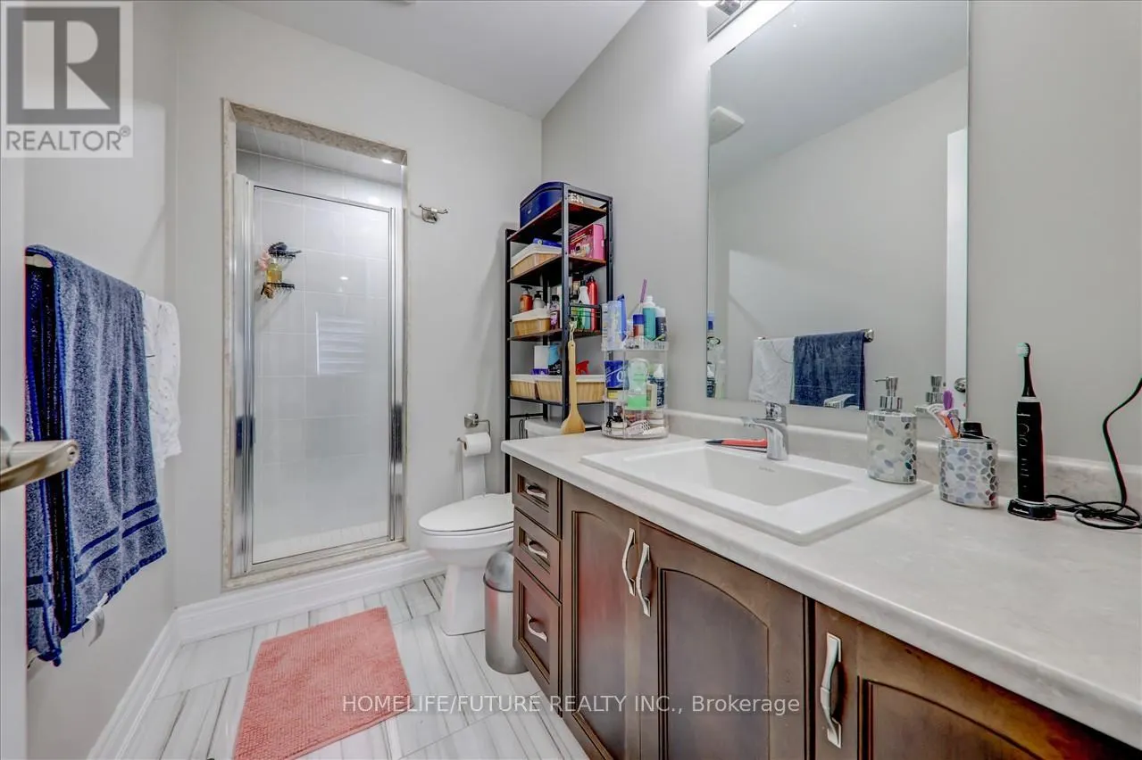 MAIN - 2634 SAPPHIRE DRIVE