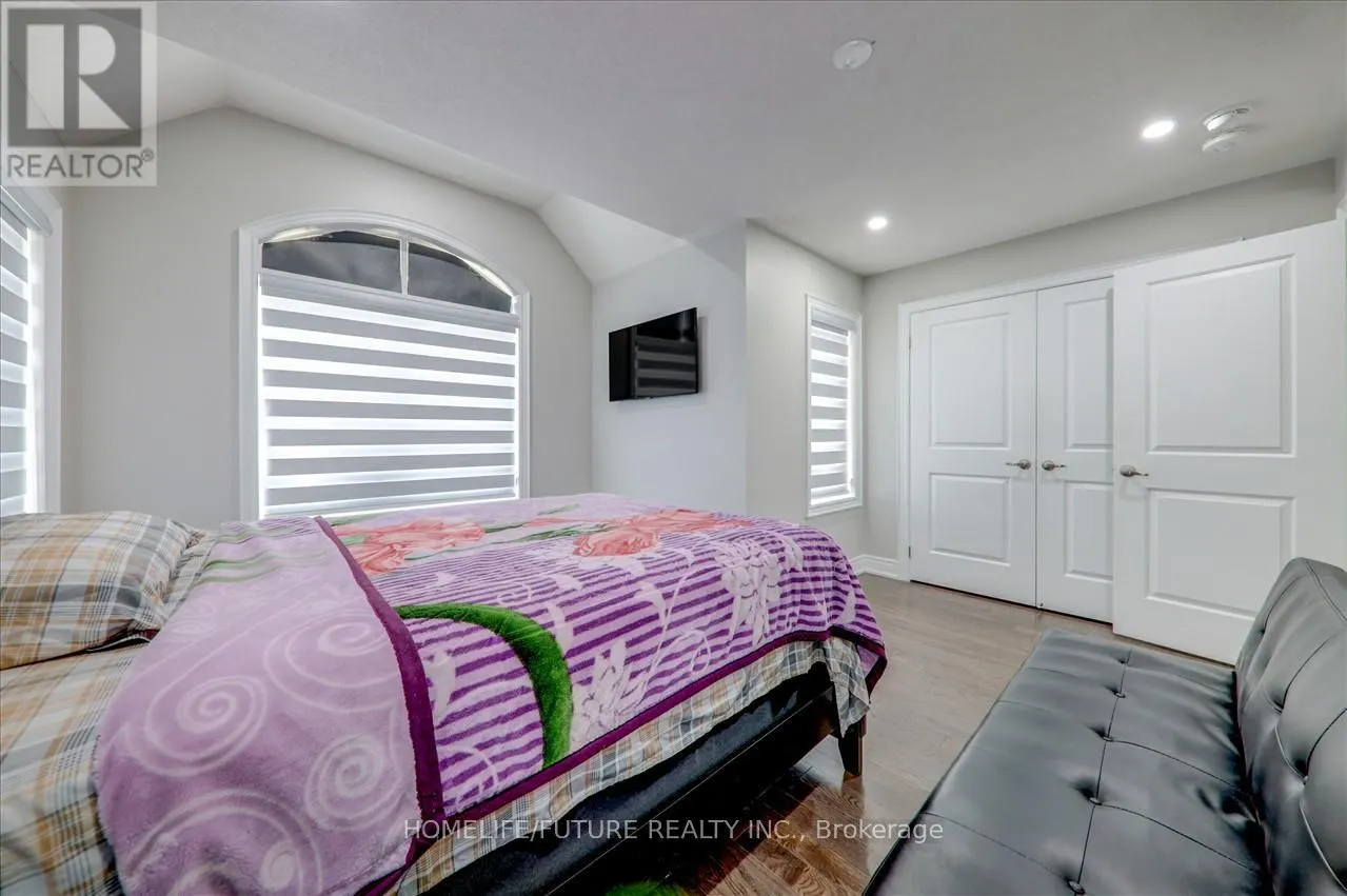 MAIN - 2634 SAPPHIRE DRIVE