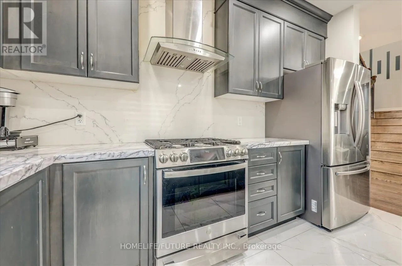 MAIN - 2634 SAPPHIRE DRIVE