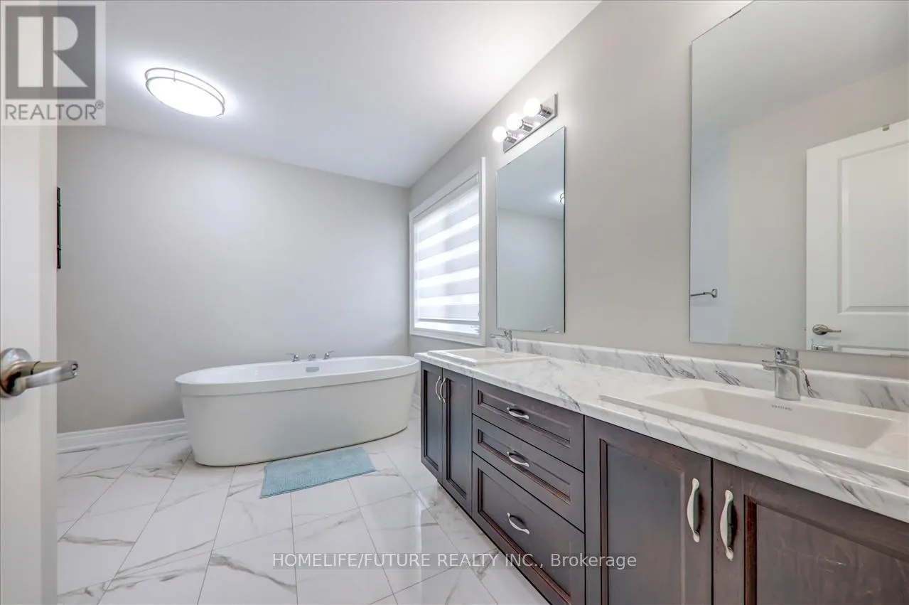 MAIN - 2634 SAPPHIRE DRIVE