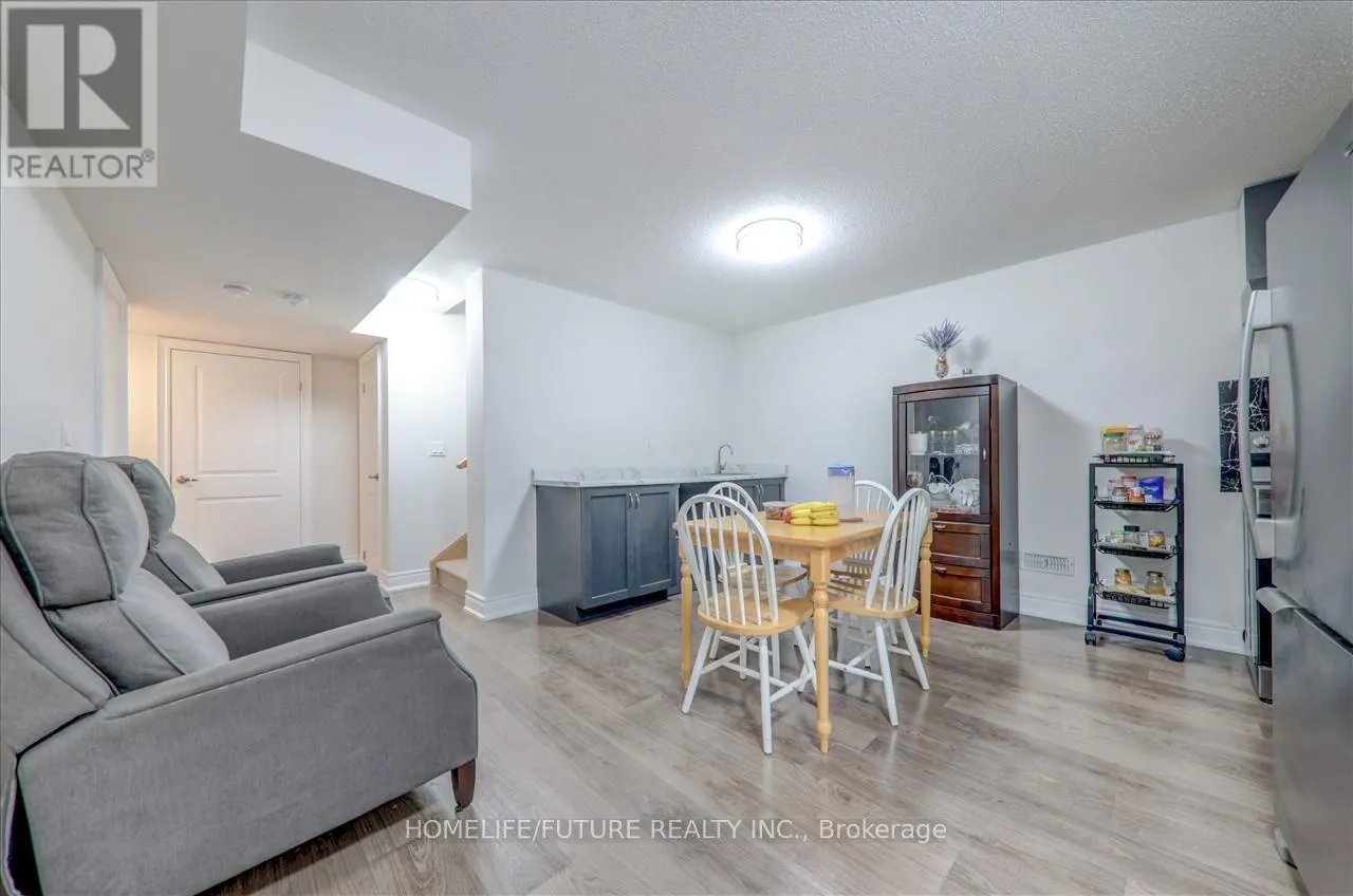 MAIN - 2634 SAPPHIRE DRIVE