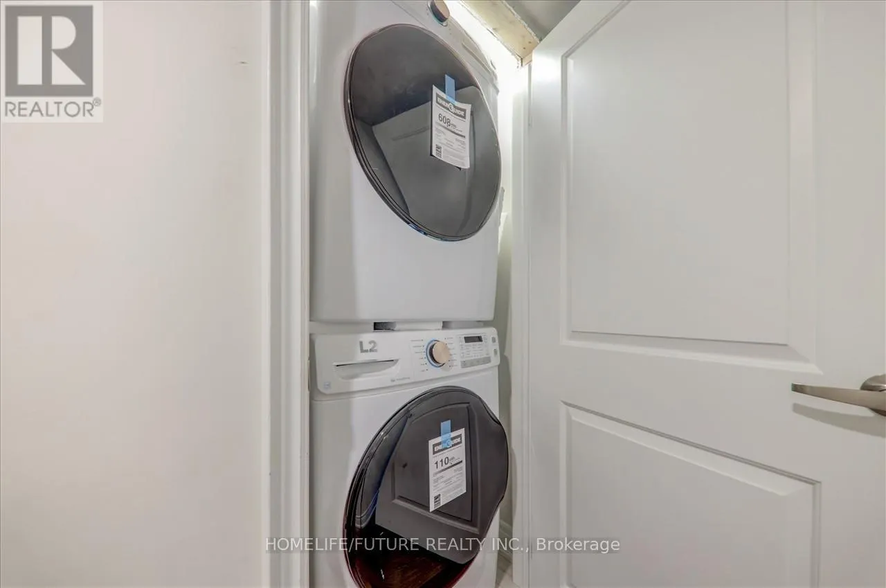 MAIN - 2634 SAPPHIRE DRIVE