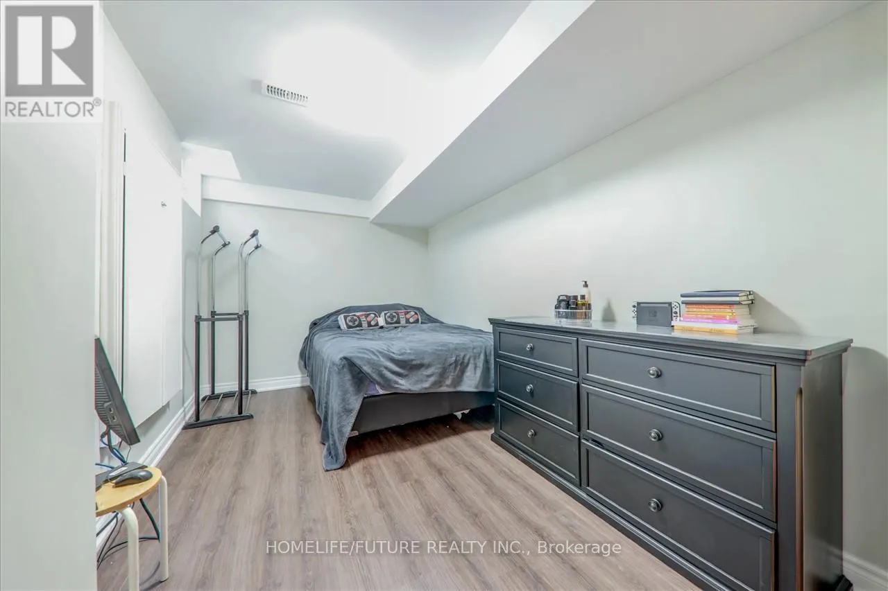MAIN - 2634 SAPPHIRE DRIVE