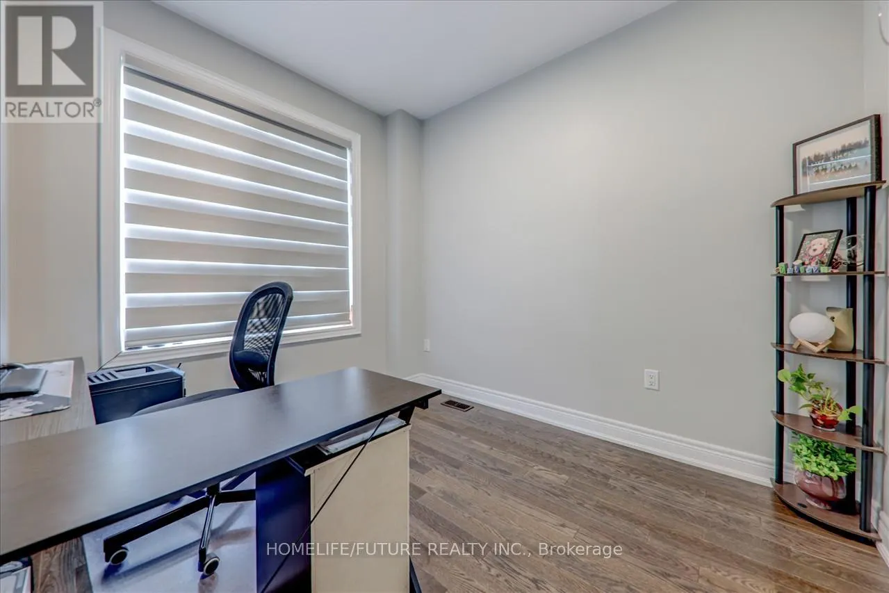 MAIN - 2634 SAPPHIRE DRIVE