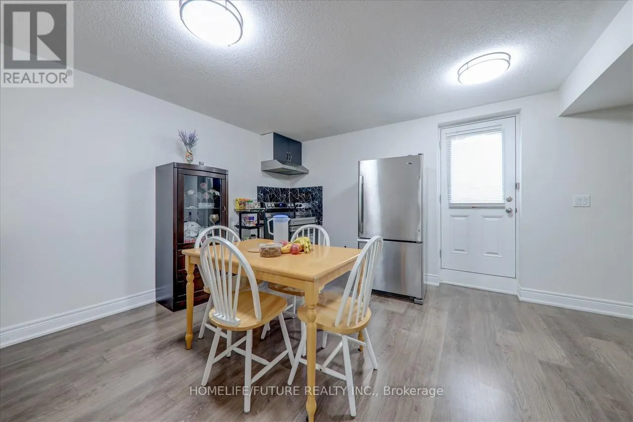 MAIN - 2634 SAPPHIRE DRIVE
