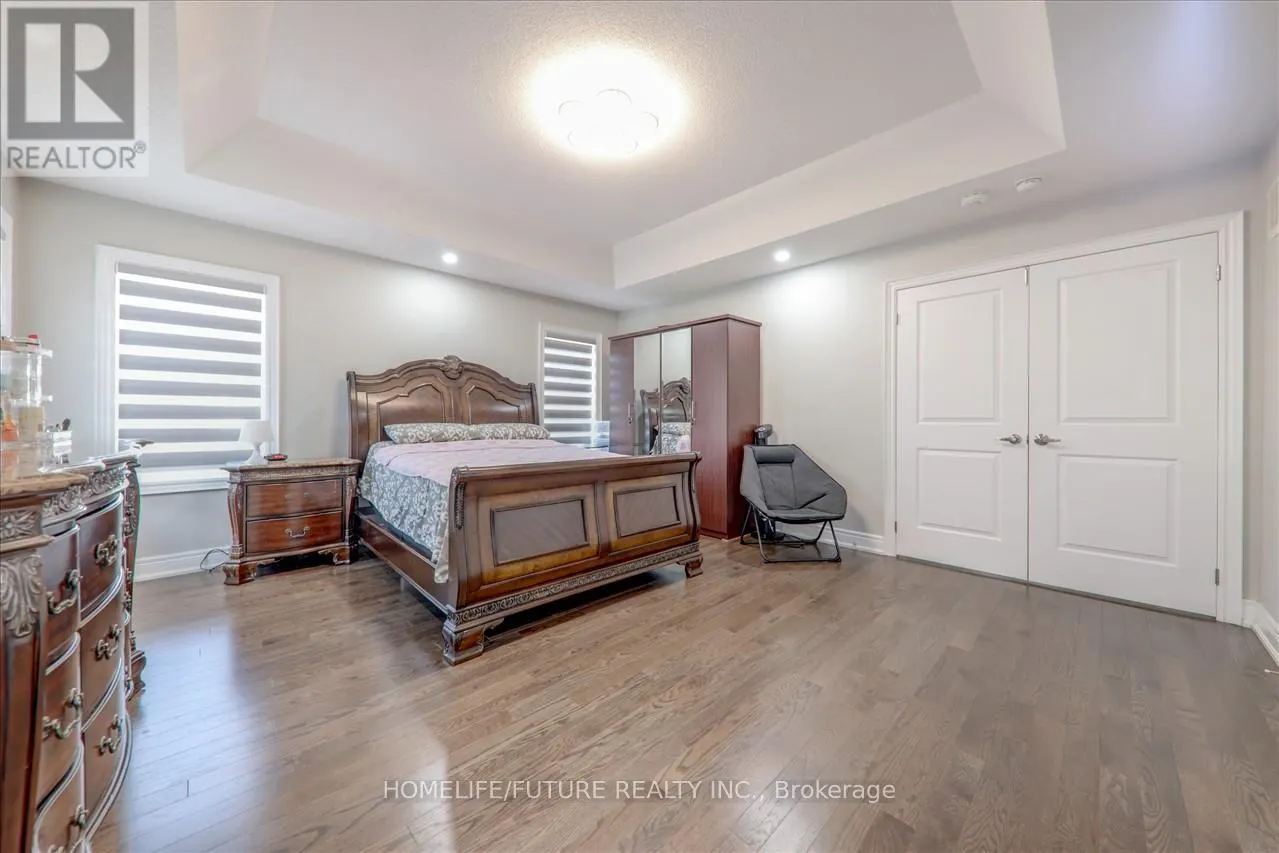 MAIN - 2634 SAPPHIRE DRIVE