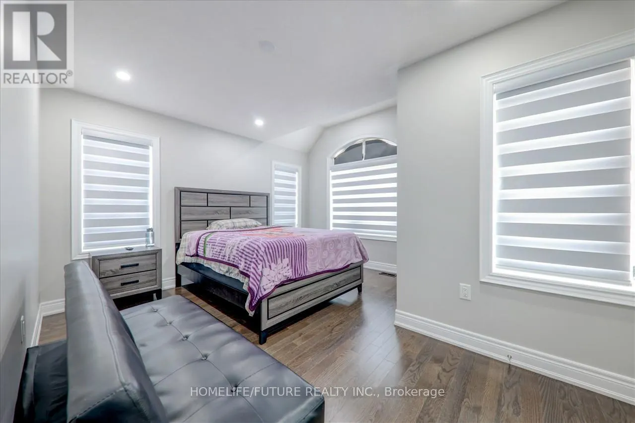 MAIN - 2634 SAPPHIRE DRIVE