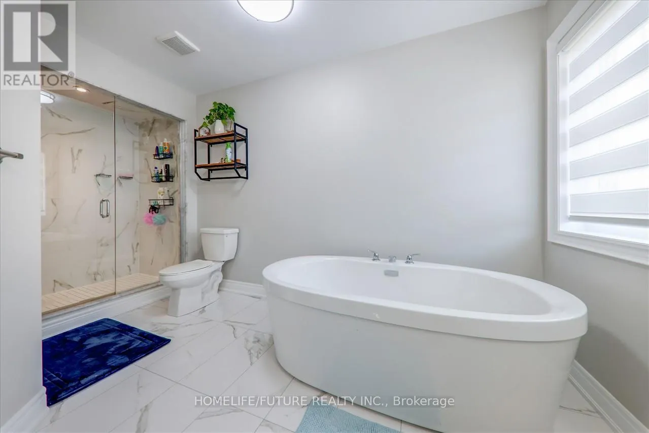 MAIN - 2634 SAPPHIRE DRIVE