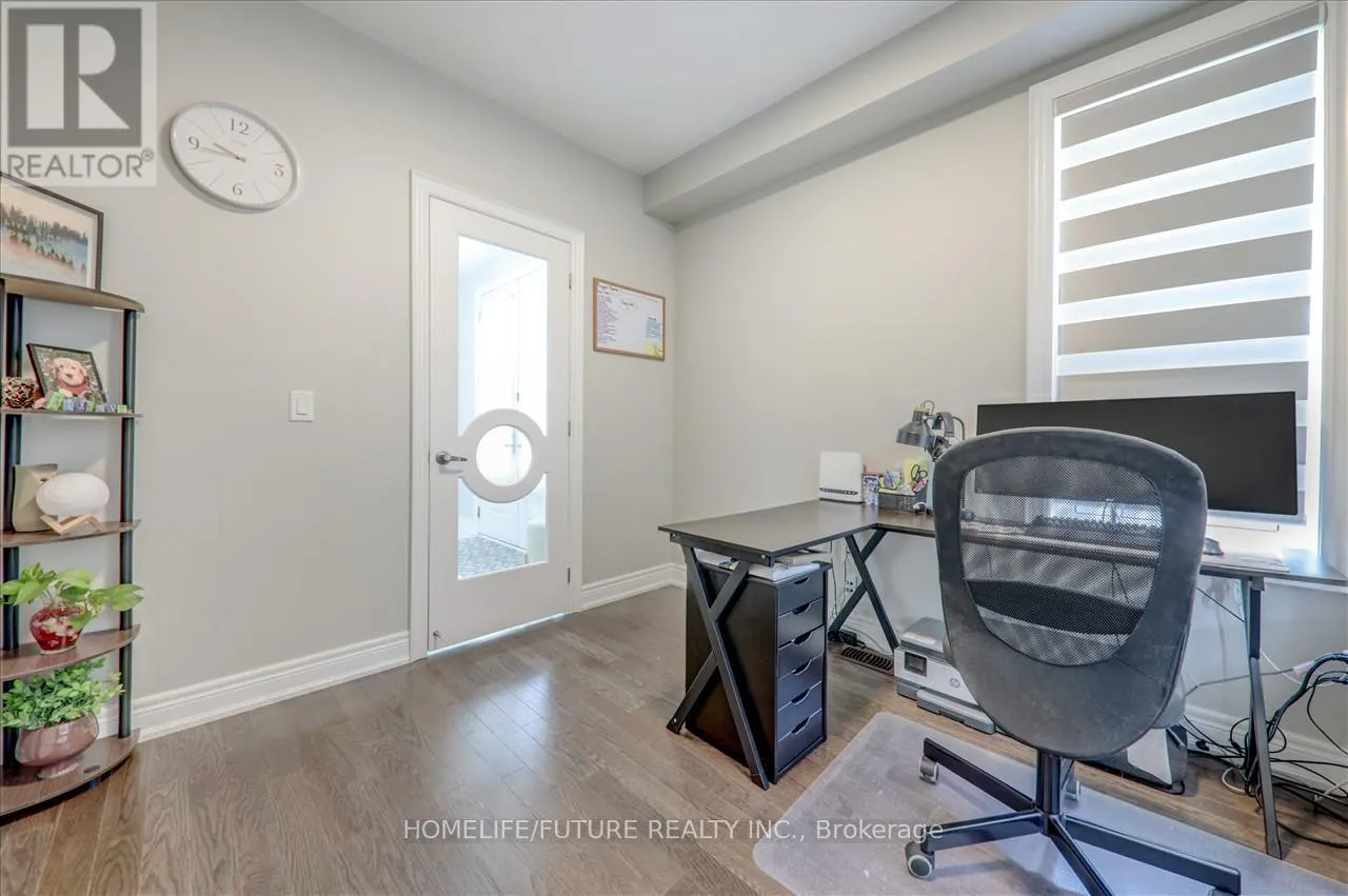 MAIN - 2634 SAPPHIRE DRIVE