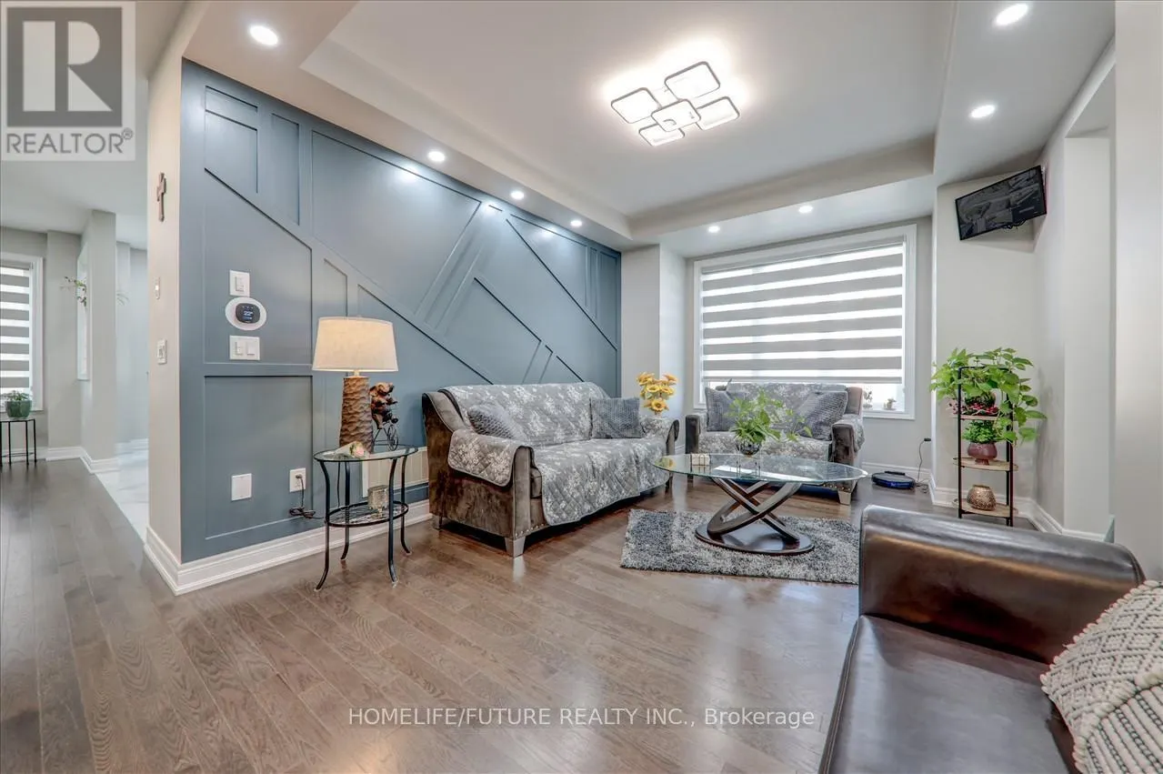 MAIN - 2634 SAPPHIRE DRIVE