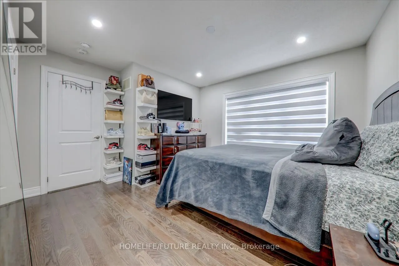 MAIN - 2634 SAPPHIRE DRIVE
