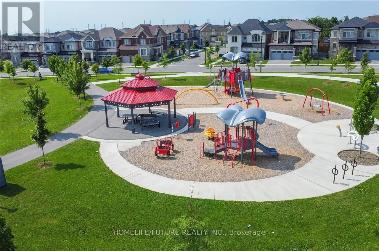 MAIN - 2634 SAPPHIRE DRIVE