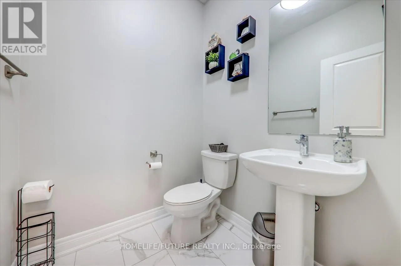 MAIN - 2634 SAPPHIRE DRIVE