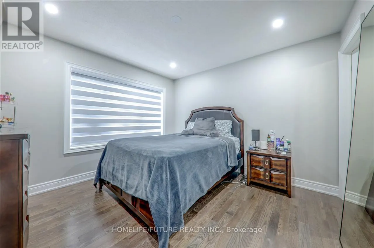 MAIN - 2634 SAPPHIRE DRIVE