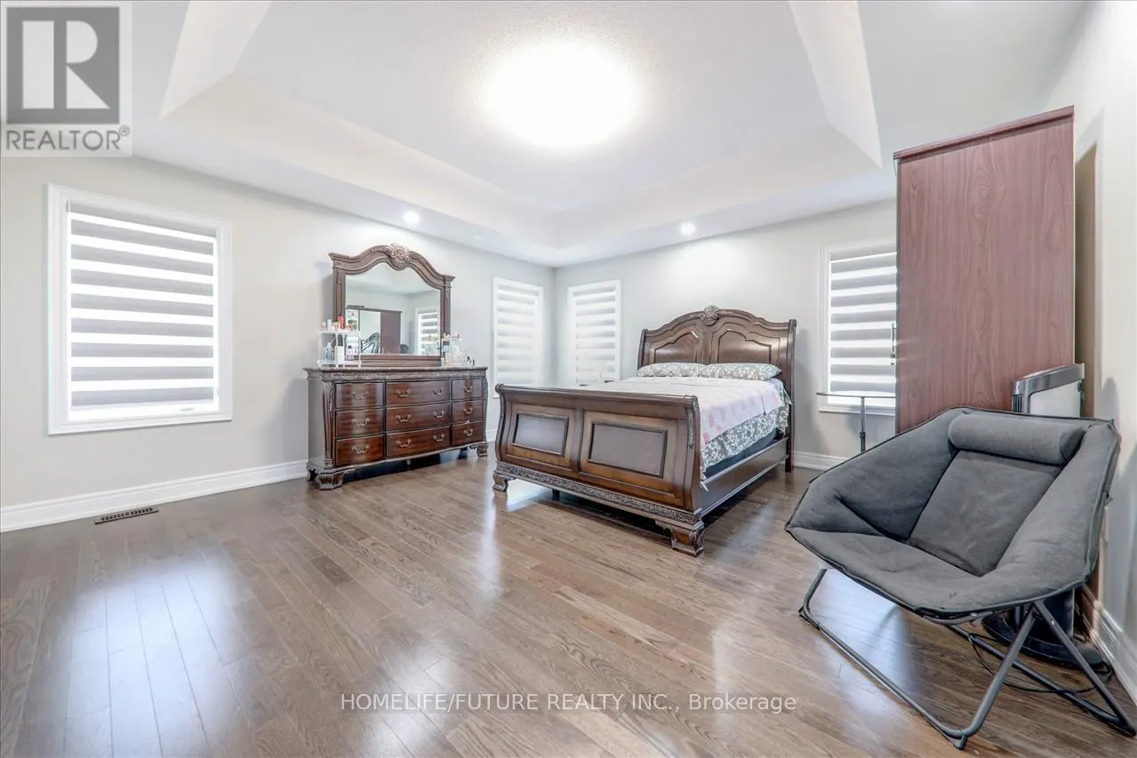 MAIN - 2634 SAPPHIRE DRIVE