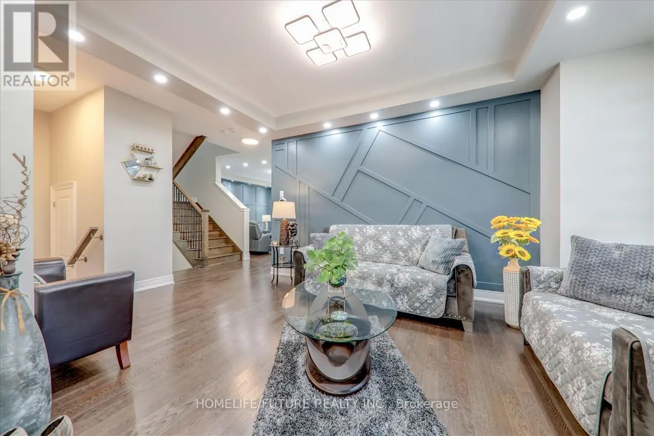 MAIN - 2634 SAPPHIRE DRIVE