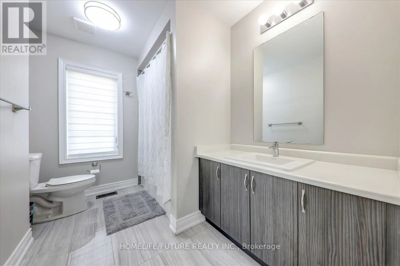 MAIN - 2634 SAPPHIRE DRIVE