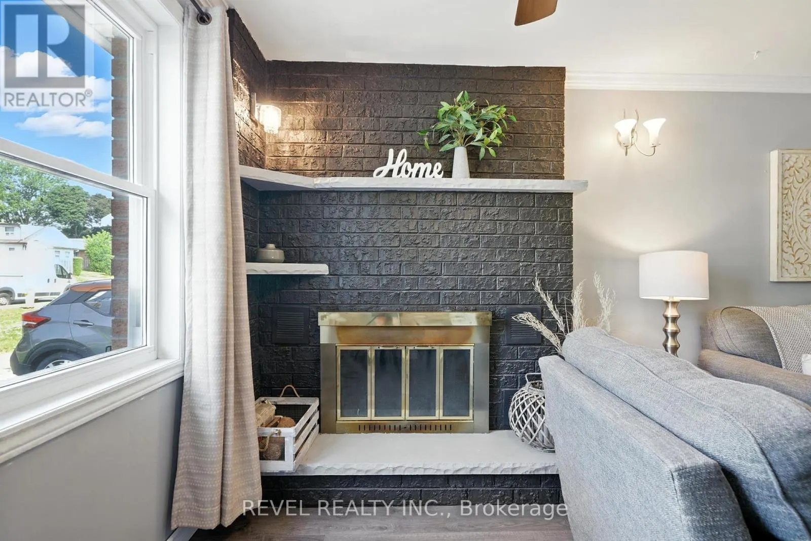 57 ROSEHILL BOULEVARD