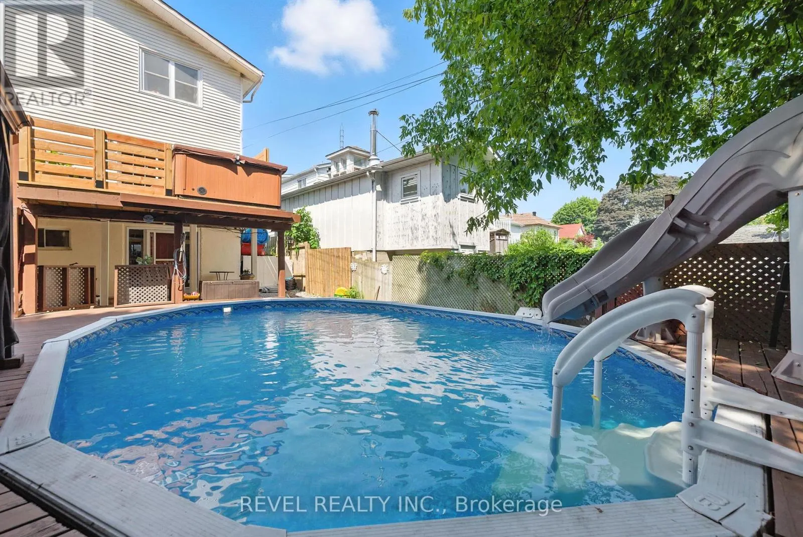 57 ROSEHILL BOULEVARD