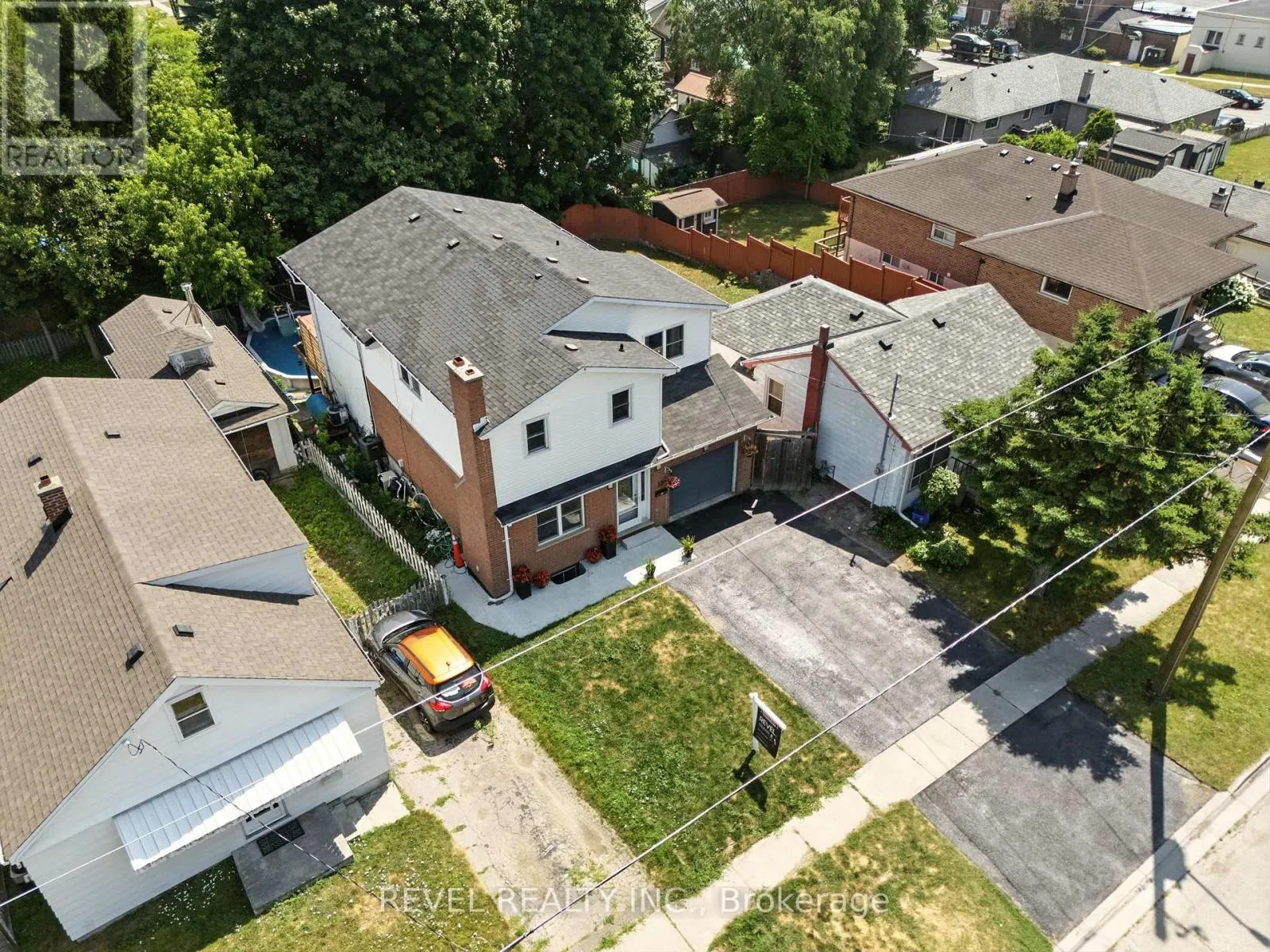 57 ROSEHILL BOULEVARD
