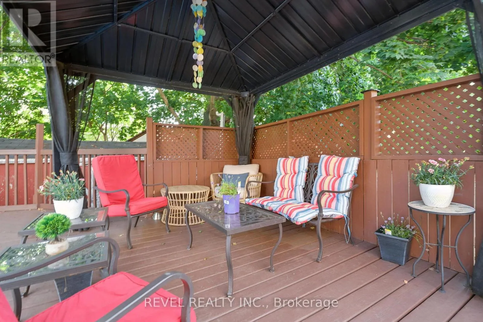 57 ROSEHILL BOULEVARD