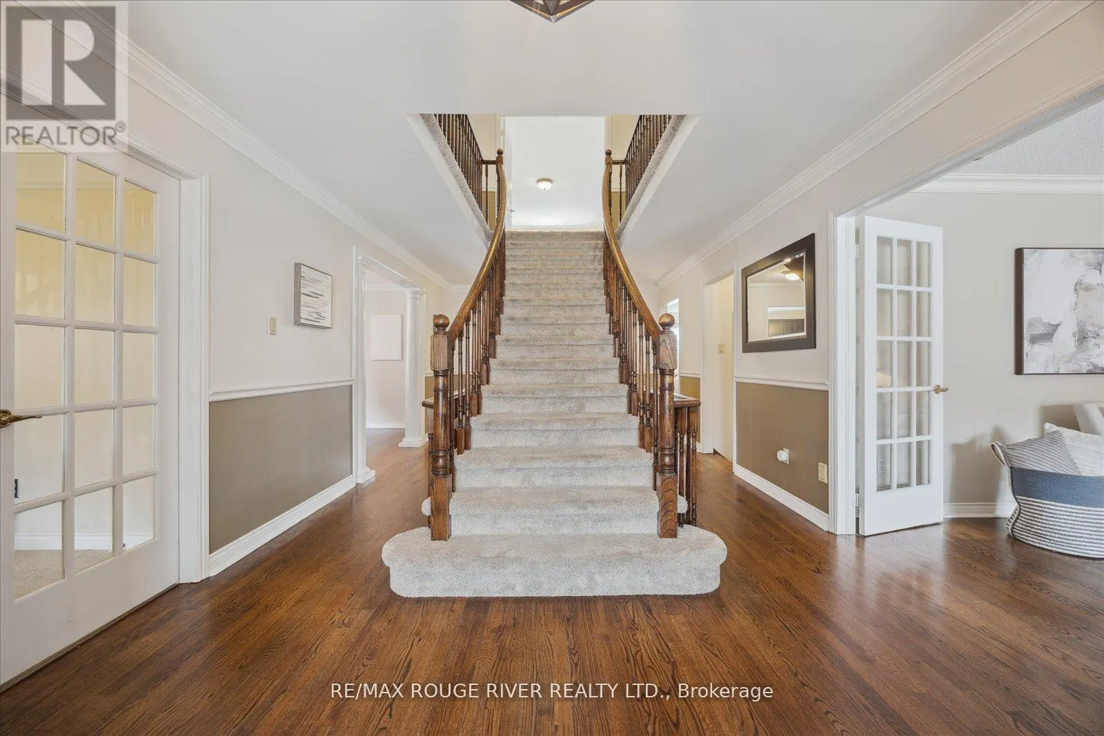 921 DUNCANNON DRIVE