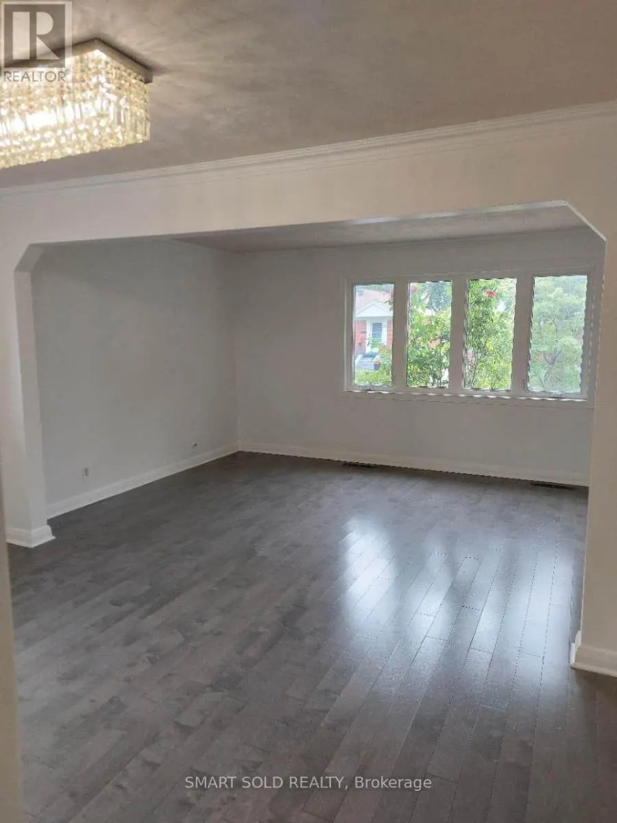 MAIN - 30 YORKSHIRE ROAD
