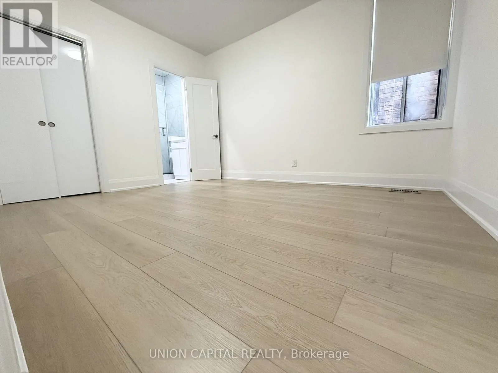 MAIN - 1087 GERRARD STREET E