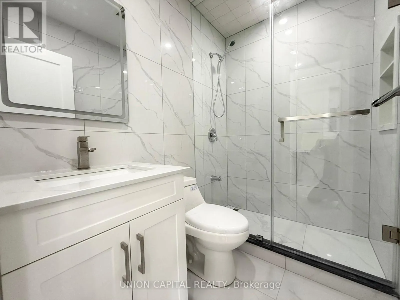 MAIN - 1087 GERRARD STREET E