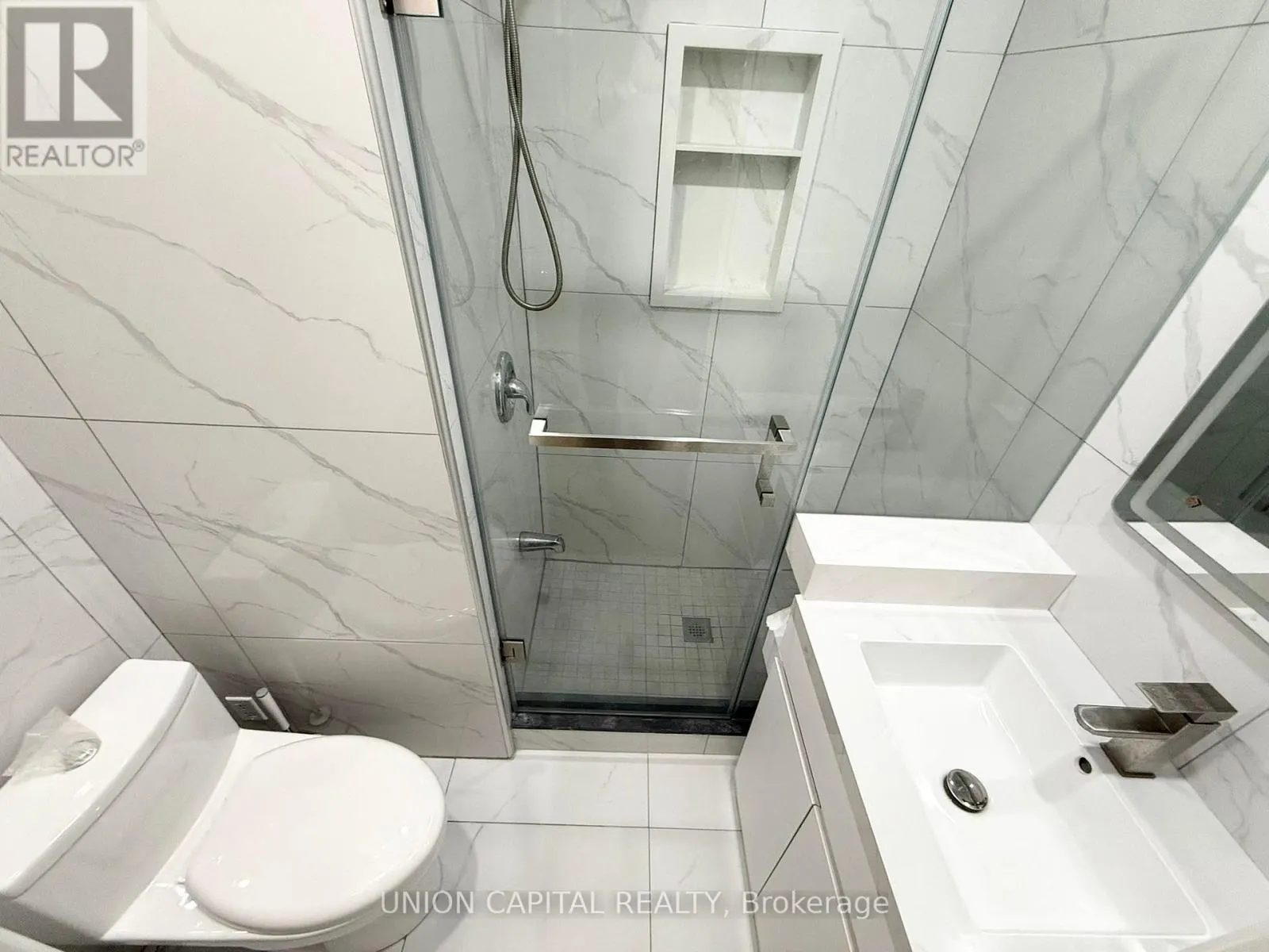 MAIN - 1087 GERRARD STREET E