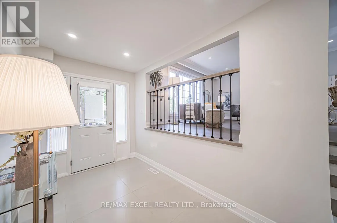 106 ALEXMUIR BOULEVARD