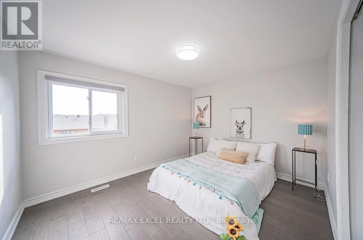 106 ALEXMUIR BOULEVARD