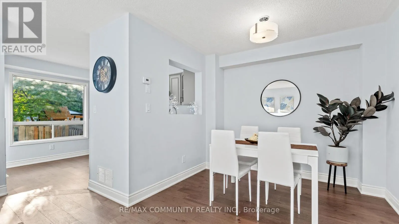 1772 WOODGATE TRAIL
