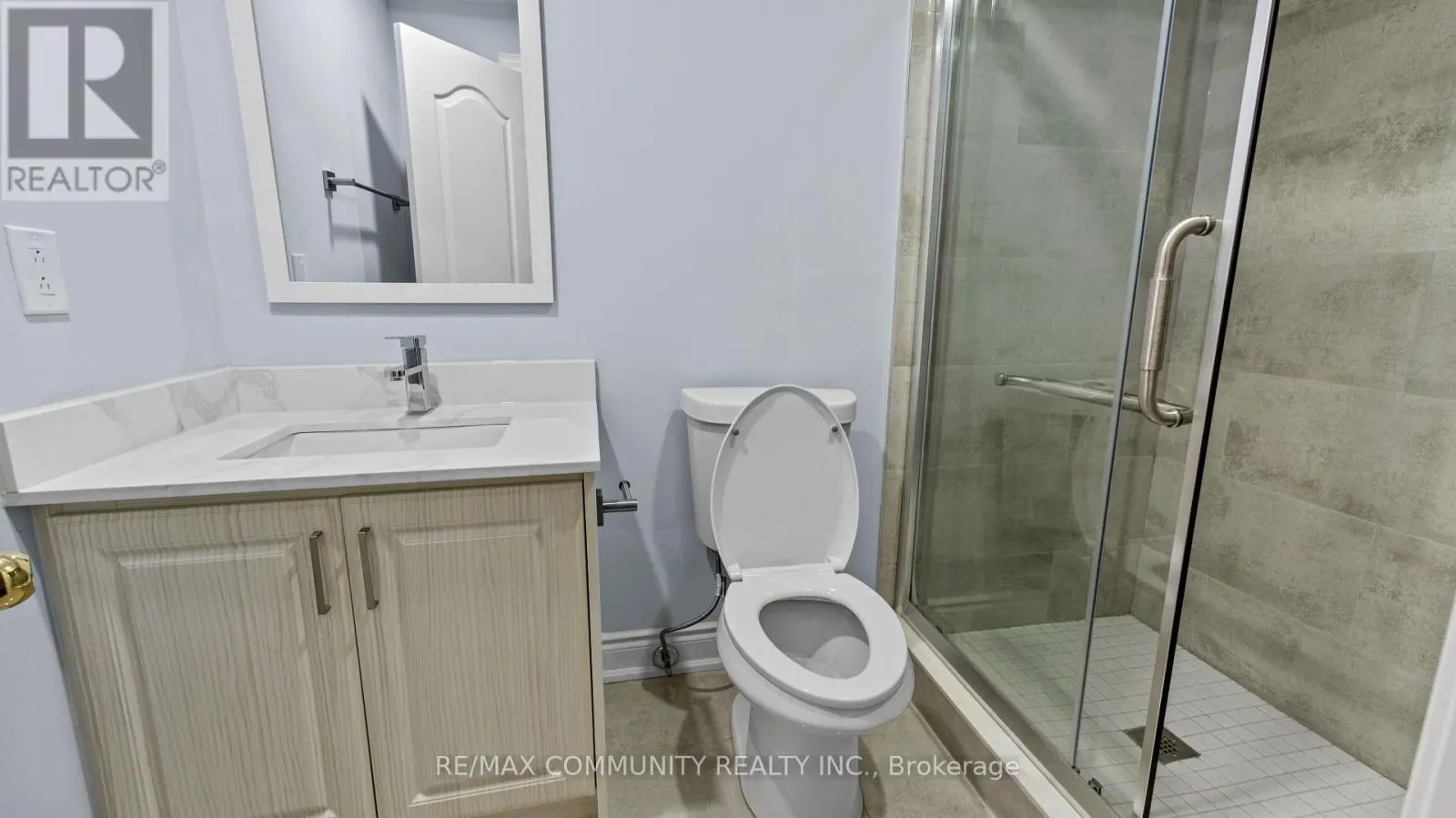 1772 WOODGATE TRAIL