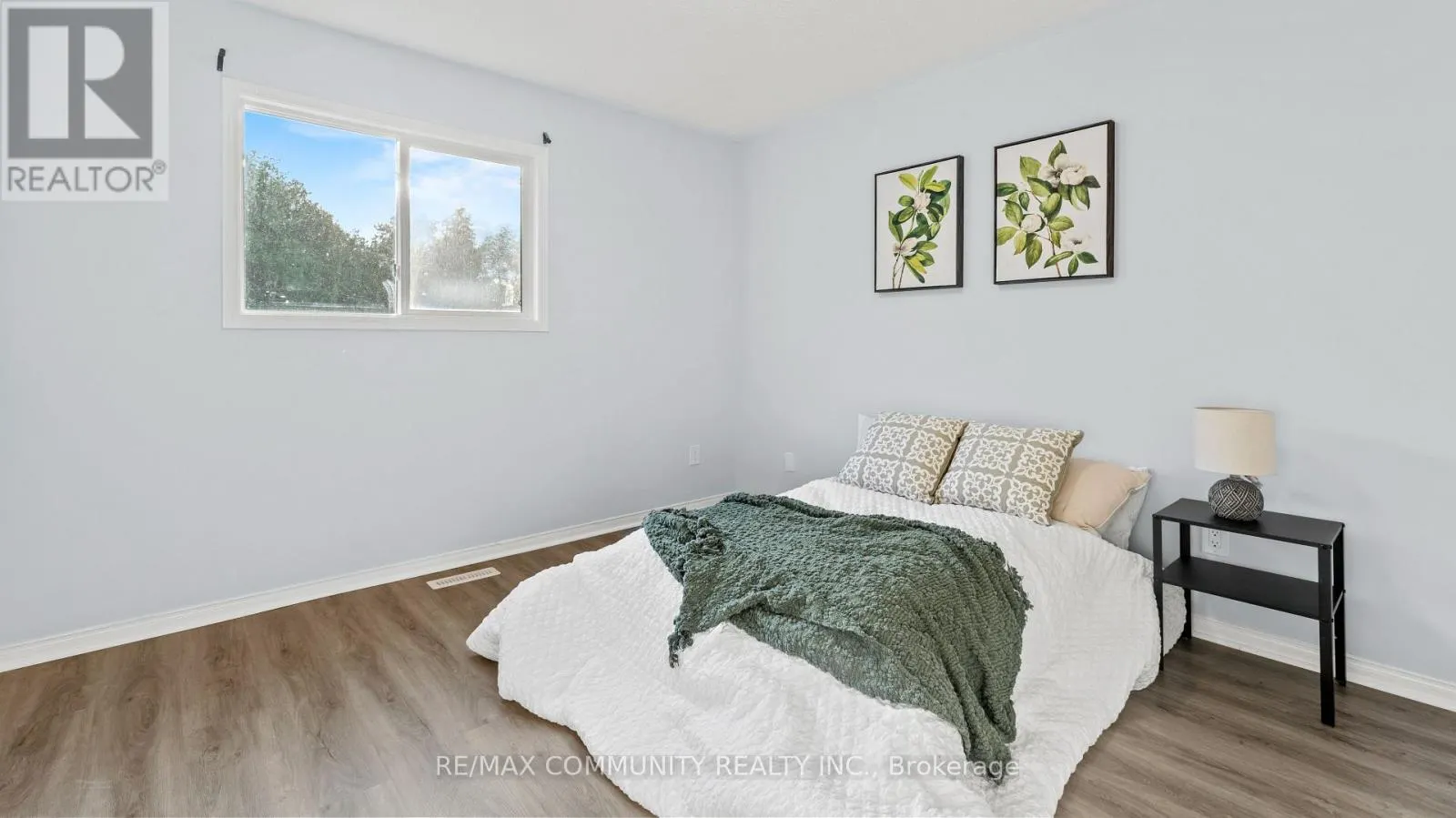 1772 WOODGATE TRAIL