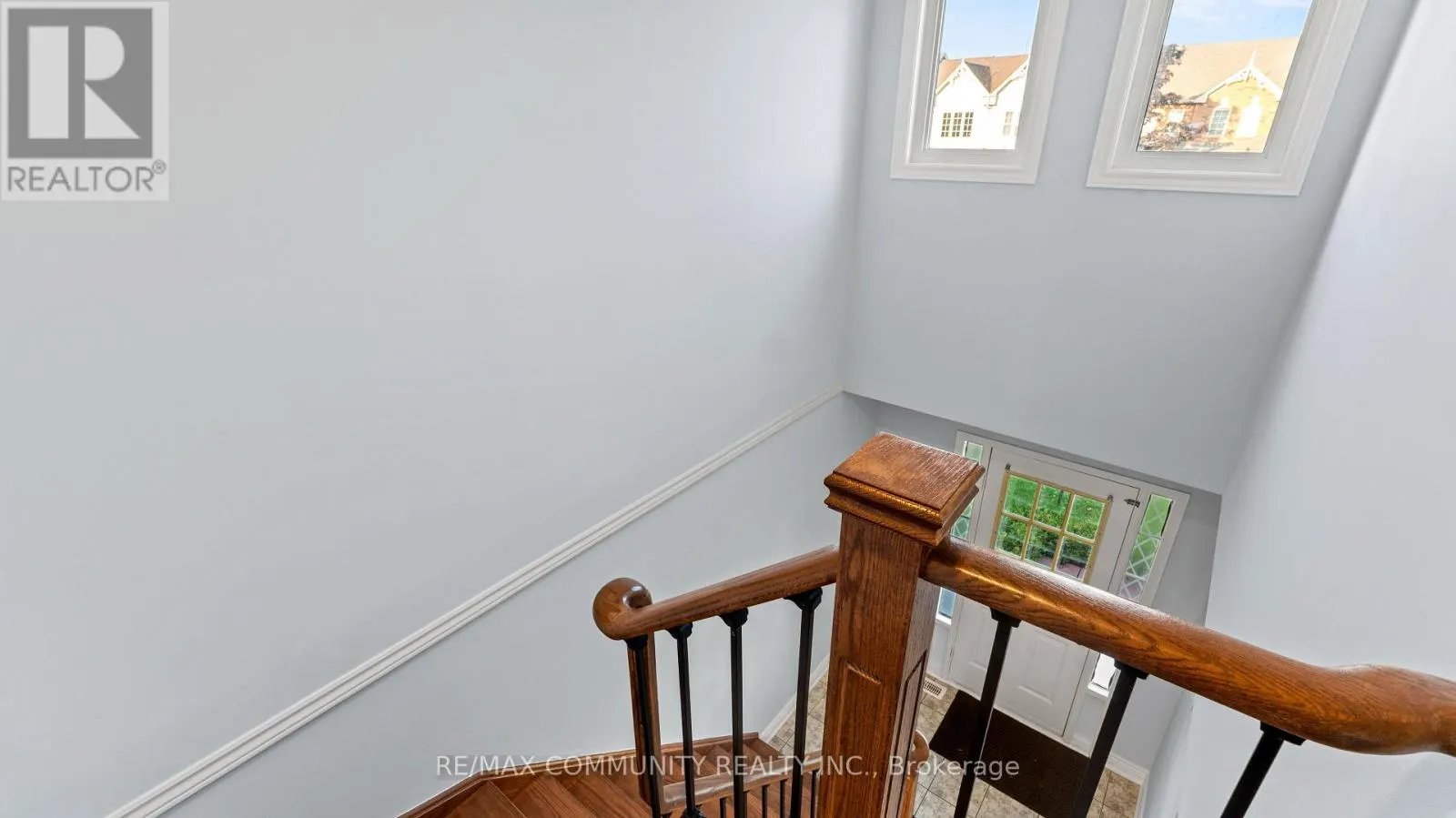 1772 WOODGATE TRAIL