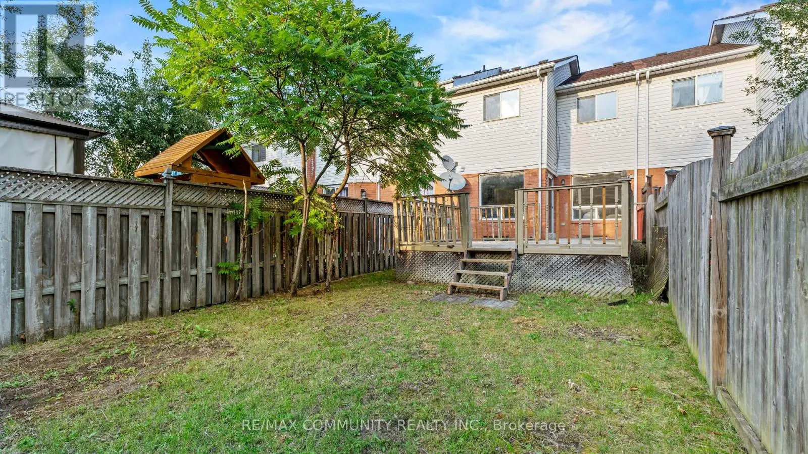 1772 WOODGATE TRAIL