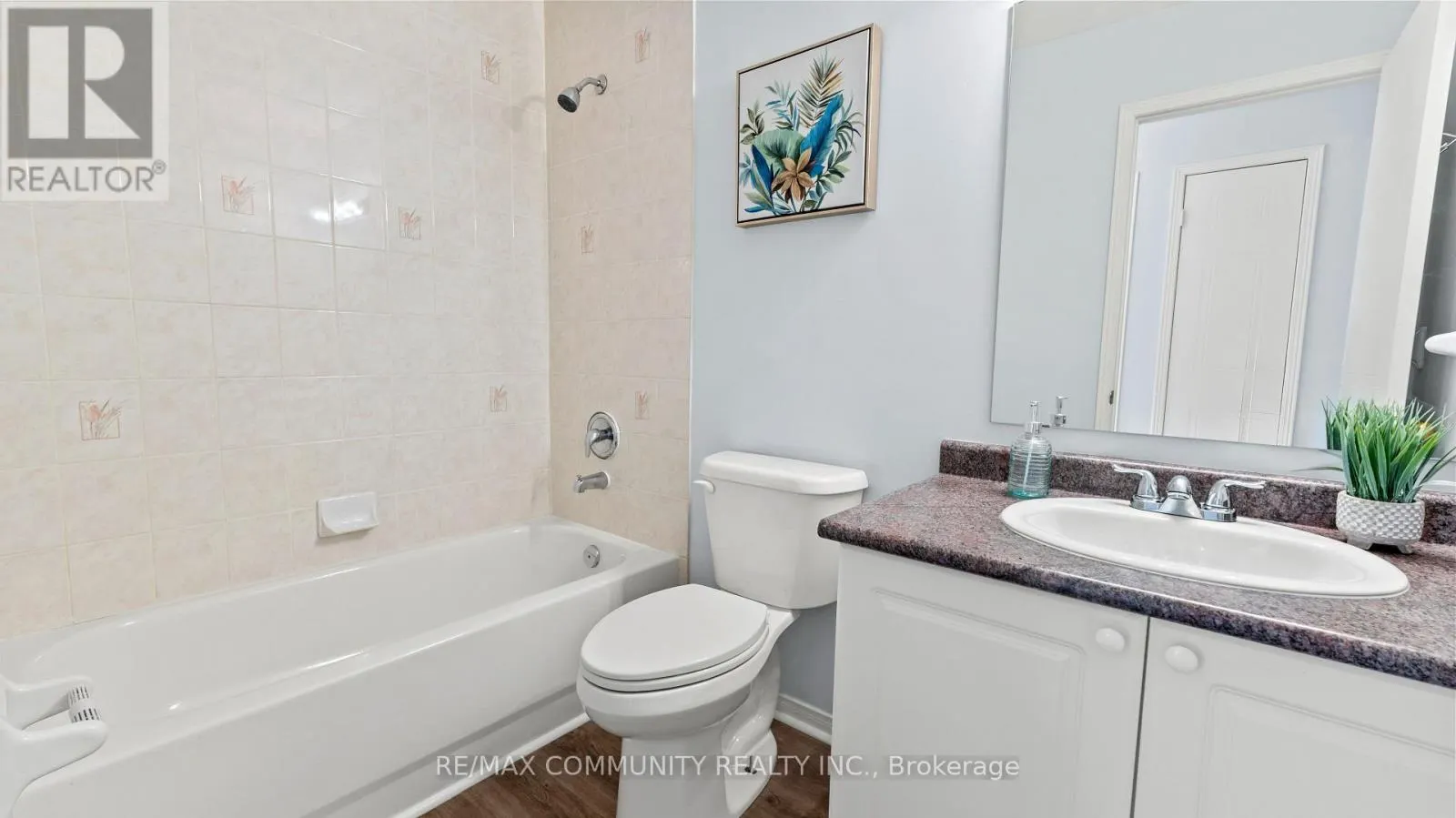 1772 WOODGATE TRAIL