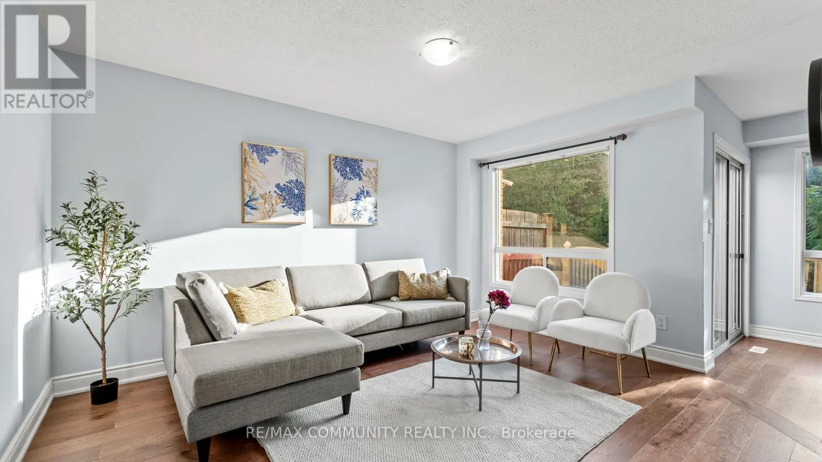 1772 WOODGATE TRAIL