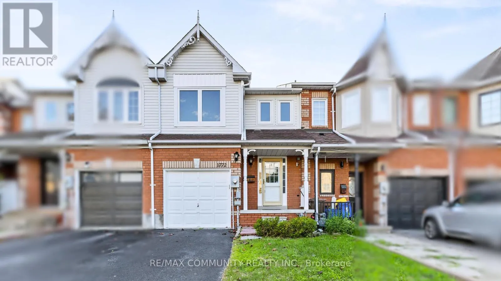 1772 WOODGATE TRAIL
