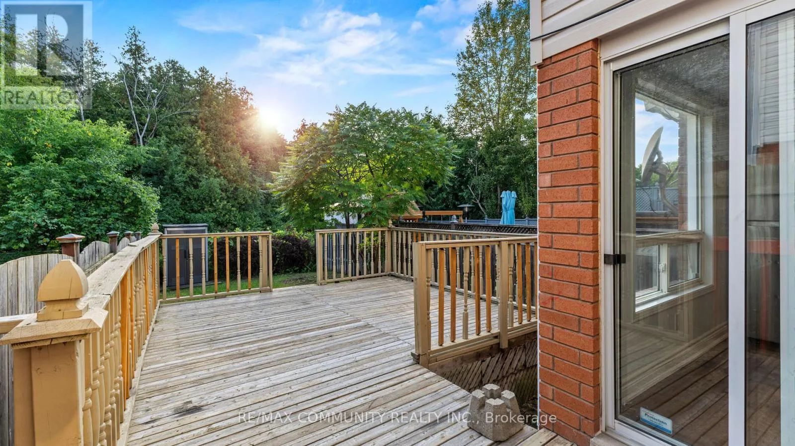 1772 WOODGATE TRAIL