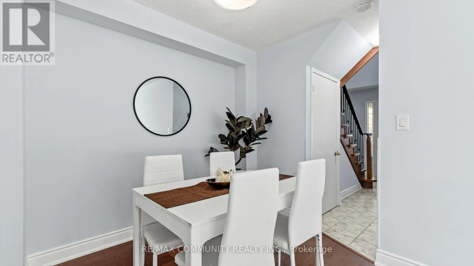 1772 WOODGATE TRAIL
