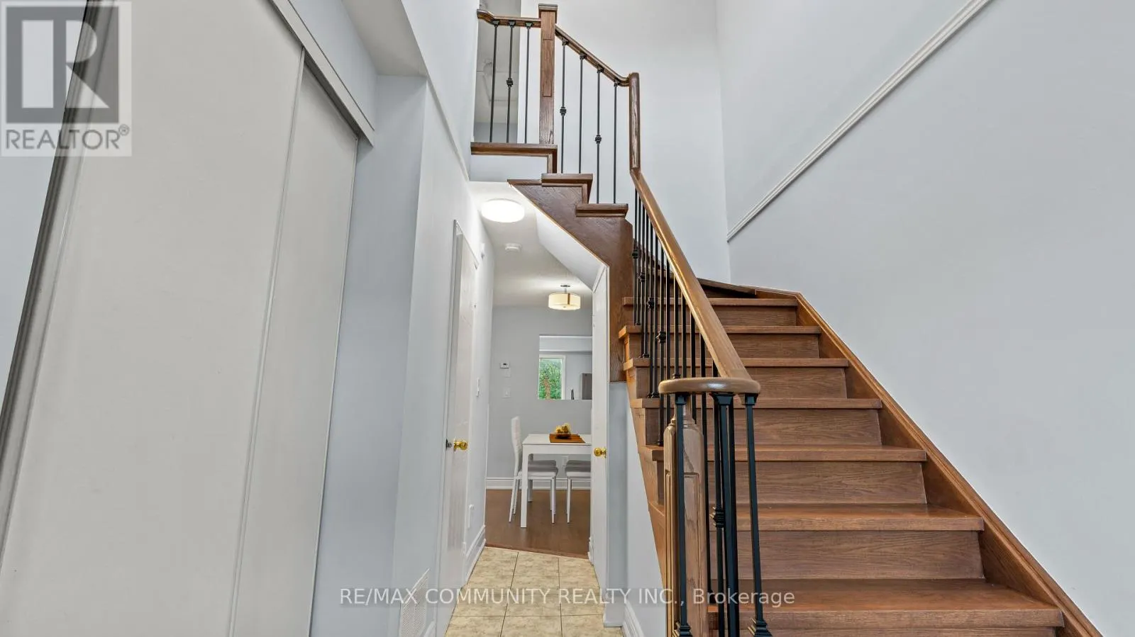 1772 WOODGATE TRAIL
