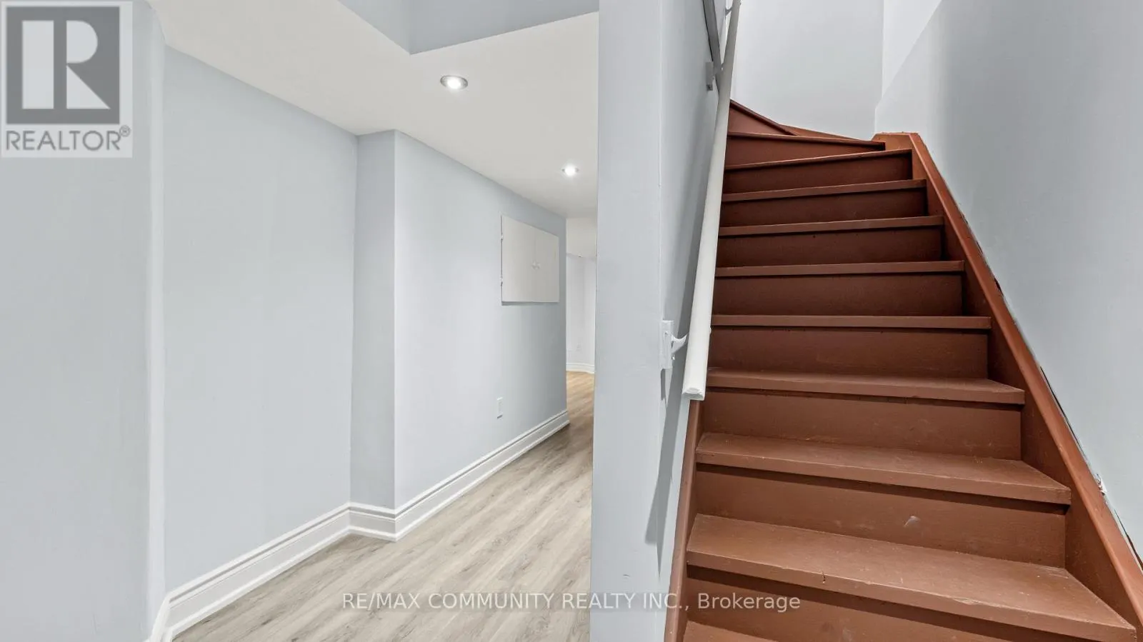 1772 WOODGATE TRAIL