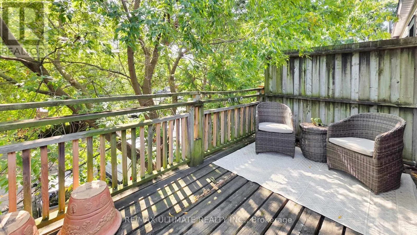217 KINGSTON ROAD